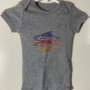 Bossy Sunflower Apparel & Clothing